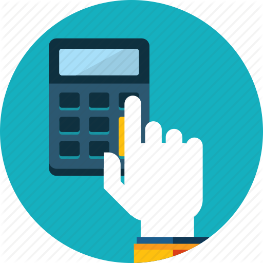 Hitung zakat Masjid HIDAYATUL ISLAM