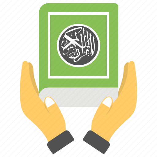 Baca Alquran gartis Masjid HIDAYATUL ISLAM